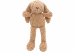 Jollein Knuffel Bunny Riverside