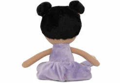 Jollein Knuffel Doll Daisy