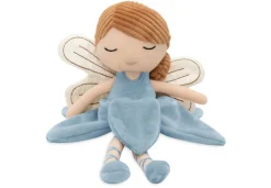 Jollein Knuffel Fairy Amy