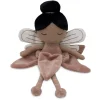 Jollein Knuffel Fairy Mae