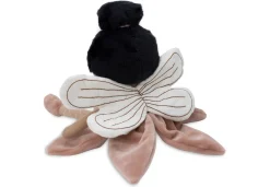 Jollein Knuffel Fairy Mae