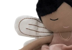 Jollein Knuffel Fairy Mae