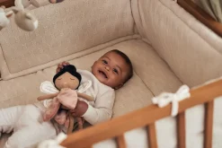 Jollein Knuffel Fairy Mae