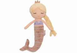 Jollein Knuffel Mermaid Ella