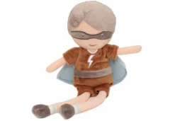 Jollein Knuffel Superhero Dave