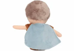 Jollein Knuffel Superhero Dave