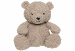 Jollein Knuffel Teddy Bear Olive Green