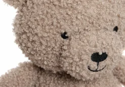 Jollein Knuffel Teddy Bear Olive Green