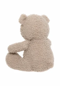 Jollein Knuffel Teddy Bear Olive Green