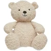 Jollein Knuffel Teddy Bear Naturel