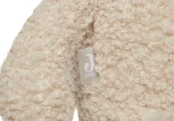Jollein Knuffel Teddy Bear Naturel