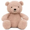 Jollein Knuffel Teddy Bear Wild Rose