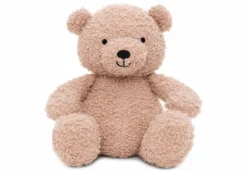 Jollein Knuffel Teddy Bear Wild Rose