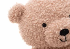 Jollein Knuffel Teddy Bear Wild Rose