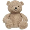 Jollein Knuffel Teddy Bear Biscuit