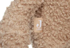 Jollein Knuffel Teddy Bear Biscuit