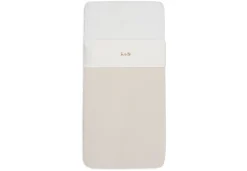 Jollein Laken Ledikant 120x150cm Animal Friends