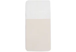 Jollein Laken Ledikant 120x150cm Leafy Dreams