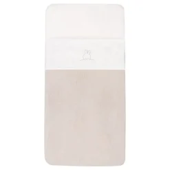 Jollein Laken Ledikant 120x150cm Sleepy Miffy Funghi