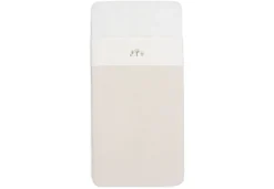 Jollein Laken Ledikant 120x150cm Tiny Park