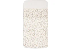 Jollein Laken Ledikant 120x150cm Bloomy