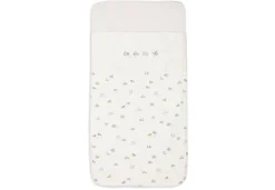 Jollein Laken Ledikant 120x150cm On The Go