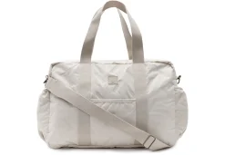 Jollein Luiertas Embossed Lily Sand