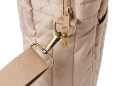 Jollein Luiertas Puffed Moos Biscuit