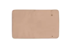 Jollein Luiertas Puffed Moos Biscuit