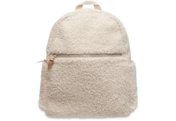 Jollein Luiertas Rugzak Boucle Naturel