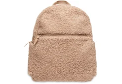Jollein Luiertas Rugzak Boucle Biscuit