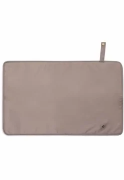 Jollein Luiertas Shopper Check Boucle