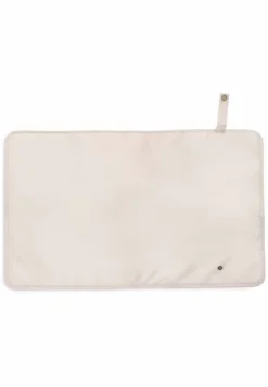 Jollein Luiertas Shopper Teddy Lovely