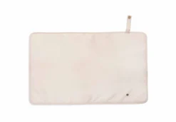 Jollein Luiertas Teddy Noé