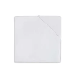 Jollein Molton Meegroei Ledikant 70 x 140 cm