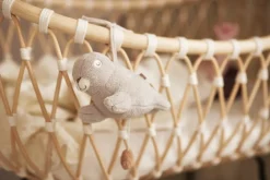 Jollein Muziekhanger Deepsea Seal