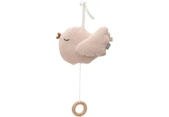 Jollein Muziekhanger Lovely Birds