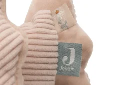 Jollein Muziekhanger Lovely Birds