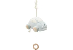 Jollein Muziekhanger On The Go