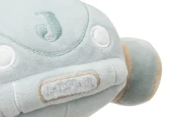 Jollein Muziekhanger On The Go