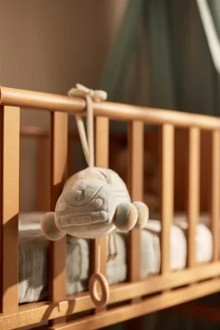 Jollein Muziekhanger On The Go