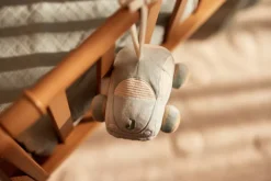 Jollein Muziekhanger On The Go