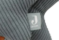 Jollein Muziekhanger Star Sea Green