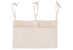 Jollein Opbergzak Harvest Natural