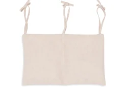Jollein Opbergzak Harvest Natural