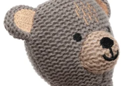 Jollein Rammelaar Bear