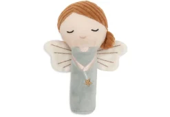 Jollein Rammelaar Fairy