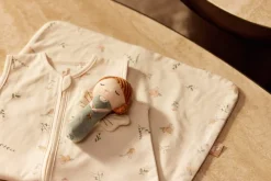 Jollein Rammelaar Fairy