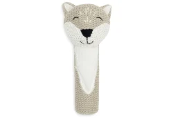 Jollein Rammelaar Fox