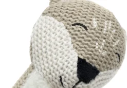 Jollein Rammelaar Fox